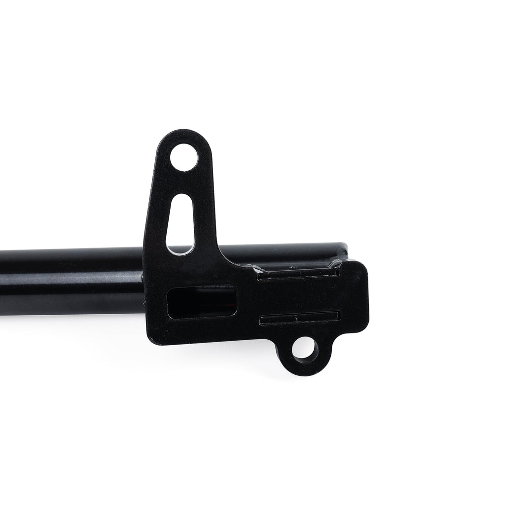 PCI Front Strut Bar - Acura RSX (2002-2006) / Honda Civic EX/LX/DX (2001-2005)