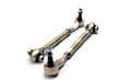 ISR Performance Front Lower Control Arms - Hyundai Genesis Coupe (2009+)