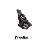 IF-012-SS - Riaction GT-1 Linear Coilovers - Infiniti G35 (True Rear) (2003-2008) - View 8