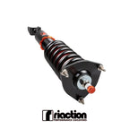NS-007-SS - Riaction GT-1 Linear Coilovers - Infiniti G35 RWD (2003-2007) - View 3