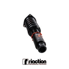 IF-023-SS - Riaction GT-1 Linear Coilovers - Infiniti Q50 3.7 (AWD) (Fork) (2014+) - View 4