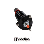 IF-023-SS - Riaction GT-1 Linear Coilovers - Infiniti Q50 3.7 (AWD) (Fork) (2014+) - View 5