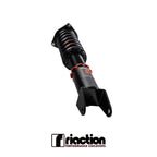 IF-023-SS - Riaction GT-1 Linear Coilovers - Infiniti Q50 3.7 (AWD) (Fork) (2014+) - View 7
