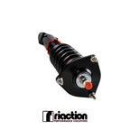 IF-023-SS - Riaction GT-1 Linear Coilovers - Infiniti Q50 3.7 (AWD) (Fork) (2014+) - View 8