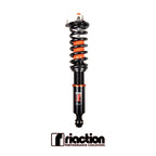 IF-006-SS - Riaction GT-1 Linear Coilovers - Infiniti Q50 3.7 RWD (2014+) - View 3