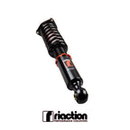 IF-006-SS - Riaction GT-1 Linear Coilovers - Infiniti Q50 3.7 RWD (2014+) - View 4