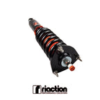 IF-020-SS - Riaction GT-1 Linear Coilovers - Infiniti Q60 RWD (2014+) - View 7