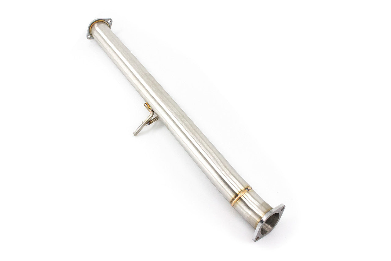 ISR Performance LS Swap Y-Pipe - BMW E36 3 Series