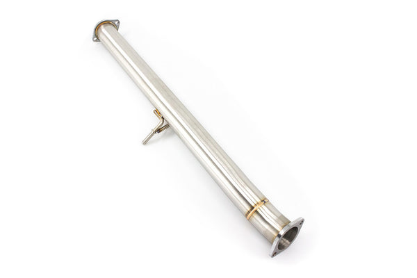 ISR Performance LS Swap Y-Pipe - BMW E36 3 Series