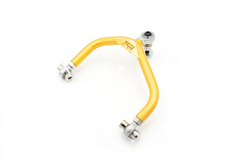 ISR Performance Street Series Front Upper Camber Arm - Infiniti G35 Coupe & Sedan