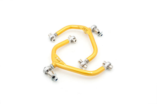 ISR Performance Street Series Front Upper Camber Arm - Nissan Z33 350Z (2003-2009)