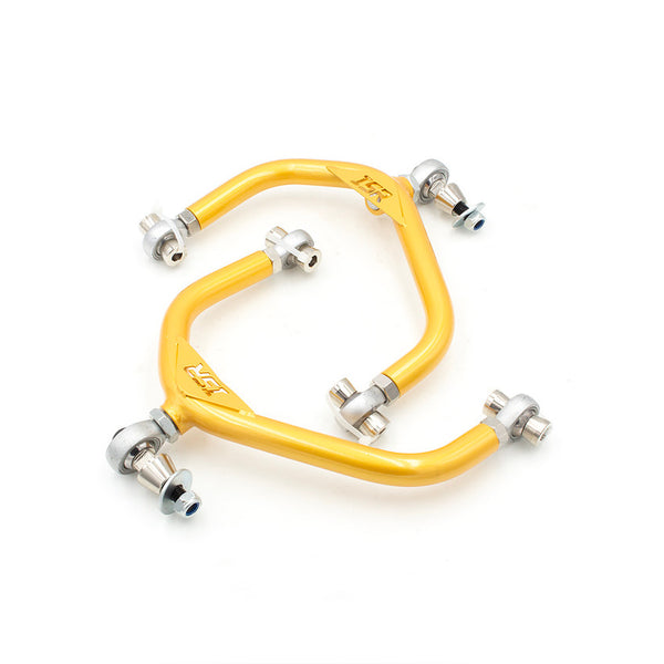ISR Performance Street Series Front Upper Camber Arm - Nissan Z33 350Z (2003-2009)
