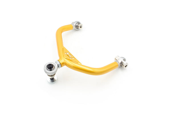 ISR Performance Street Series Front Upper Camber Arm - Infiniti G35 Coupe & Sedan