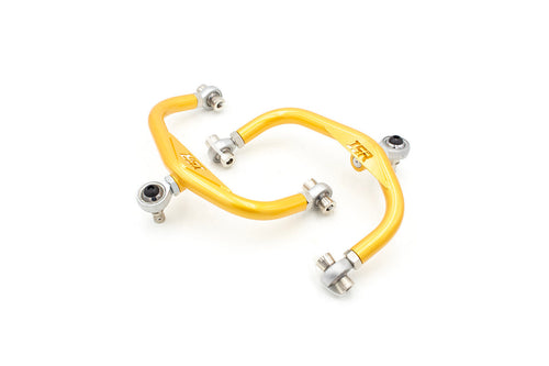 ISR Performance Street Series Front Upper Camber Arm - Infiniti G37 V37 (2008-2013)