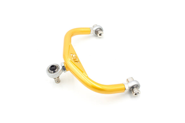 ISR Performance Street Series Front Upper Camber Arm - Infiniti G37 V37 (2008-2013)