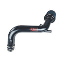 Injen IS Short Ram Cold Air Intake System (Black) - KIA Forte GT 2019-2024 / Hyundai Veloster 2019-2021 / Hyundai Elantra 2017-2020 / Hyundai Elantra GT 2018-2020