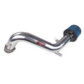 Injen IS Short Ram Cold Air Intake System (Polished) - KIA Forte GT 2019-2024 / Hyundai Veloster 2019-2021 / Hyundai Elantra 2017-2020 / Hyundai Elantra GT 2018-2020