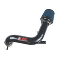 Injen IS Short Ram Cold Air Intake System (Black) - Hyundai Kona 2018-2021