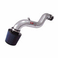 Injen IS Short Ram Cold Air Intake System (Polished) - Acura Integra 1990-1993