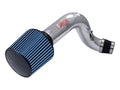 Injen IS Short Ram Cold Air Intake System (Polished) - Acura Integra GSR 1994-2001