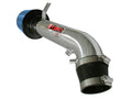 Injen IS Short Ram Cold Air Intake System (Polished) - Honda Civic Si 1999-2000