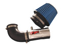Injen IS Short Ram Cold Air Intake System (Polished) - Mitsubishi 3000GT 1991-1999