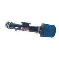 Injen IS Short Ram Cold Air Intake System (Black) - Toyota Camry 1997-2001 / Toyota Solara 1998-2003
