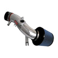 Injen IS Short Ram Cold Air Intake System (Polished) - Toyota Camry 2004-2005 / Toyota Solara 2004-2005 / Toyota Camry 2003-2005