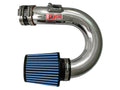 Injen IS Short Ram Cold Air Intake System (Polished) - Toyota Celica GT 2000-2004