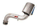 Injen IS Short Ram Cold Air Intake System (Polished) - Toyota Celica GT 1994-1999