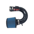 Injen IS Short Ram Cold Air Intake System (Black) - Toyota Celica GT-S 2000-2004