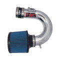 Injen IS Short Ram Cold Air Intake System (Polished) - Toyota Celica GT-S 2000-2004