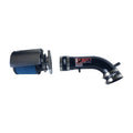 Injen IS Short Ram Cold Air Intake System (Black) - Lexus GS300 1992-1995 / Lexus SC300 1992-1995 / Toyota Supra 1992-1995