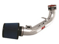 Injen IS Short Ram Cold Air Intake System (Polished) - Lexus GS430 2001-2003 / Lexus LS430 2001-2003 / Lexus SC430 2001-2003