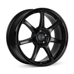 Enkei IMOLA II | Gloss Black