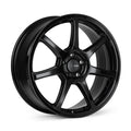 Enkei IMOLA II | Gloss Black