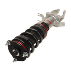 48601114-4W - Function & Form Type 4 Coilovers Kit - Infiniti QX70 AWD S51 (2014+) - View 2