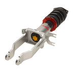 48601114-4W - Function & Form Type 4 Coilovers Kit - Infiniti QX70 AWD S51 (2014+) - View 3