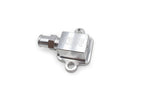 ISR Performance Turbo Line Kit - Top mount - Nissan 240SX KA24DE RWD