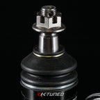 K-Tuned Extended Rear Roll Center Adjusters Kit - Honda S2000 S2K AP1 AP2 (2000-2009)