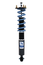 S3 Suspension Coilovers - Lexus GS300/GS400/GS430 (1998-2005)