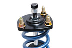 S3 Suspension Coilovers - Lexus GS300/GS400/GS430 (1998-2005)