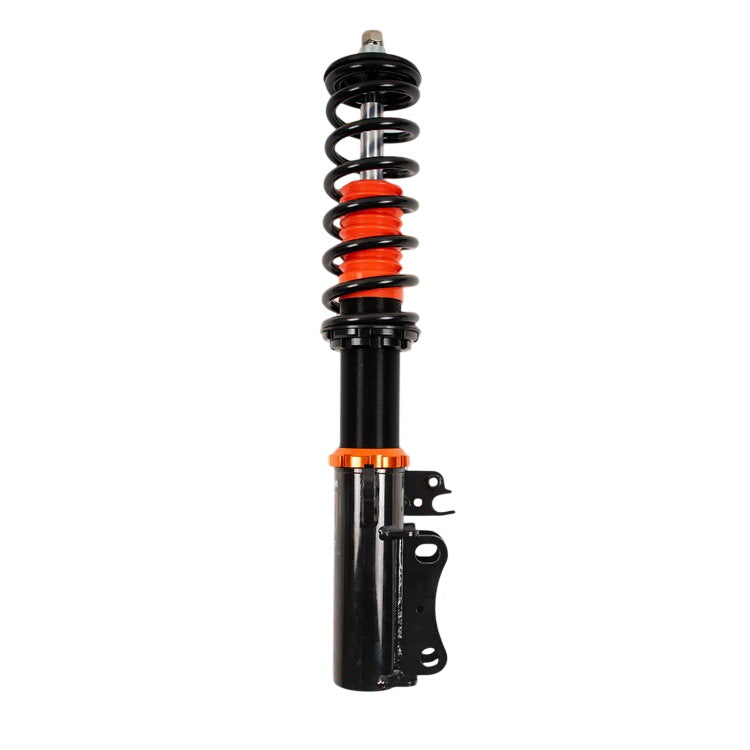 LX-009-LT - Riaction GT-1 Linear Coilovers - Lexus ES300 (2013-2016) - View 3