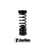 LX-001-SS - Riaction GT-1 Linear Coilovers - Lexus GS450H RWD (2013+) - View 7