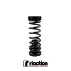LX-011-SS - Riaction GT-1 Linear Coilovers - Lexus IS300H (2014-2017) - View 7