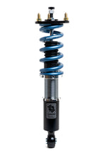 S3 Suspension Coilovers - Lexus IS300 (1999-2005)