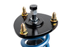 S3 Suspension Coilovers - Lexus IS300 (1999-2005)