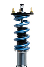 S3 Suspension Coilovers - Lexus IS300 (1999-2005)