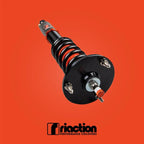 Riaction GT-1 Linear Coilovers - Lexus LS400 UCF10 UCF20 (1989-2000)
