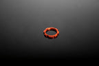 RIA-LMLOCKINGCOLLAR - Riaction Lower Mount Locking Collar - View 2